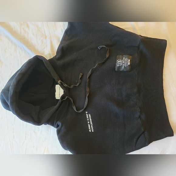 The kooples hoodie - Picture 11 of 13